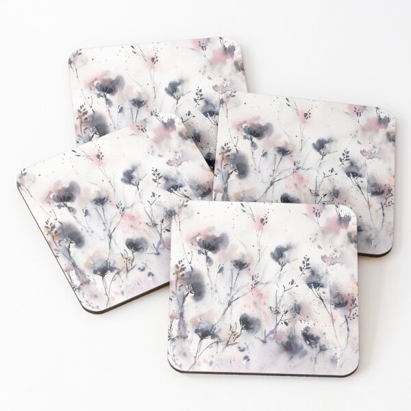 Item preview, Flowers designed and sold by CanotStop.