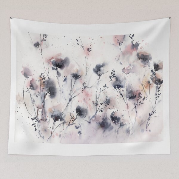 Item preview, Flowers designed and sold by CanotStop.
