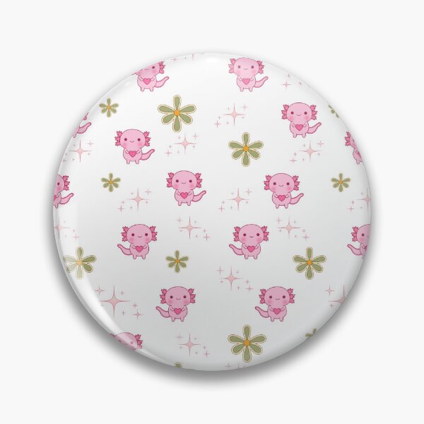 Item preview, Retro Floral Phone Case – 70s Pastel Flower Power Design  designed and sold by Mere & Co.