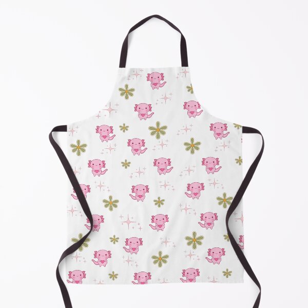 Item preview, Retro Floral Phone Case – 70s Pastel Flower Power Design designed and sold by Mere & Co.