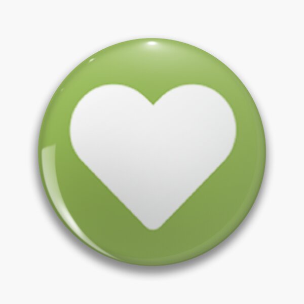Artikelvorschau, Love | Bigger Goods entworfen und verkauft von iuventum.
