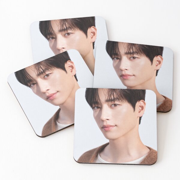 Item preview, A Love Other than Yours kdrama, Seo Kang Jun designed and sold by Madebysomeny.