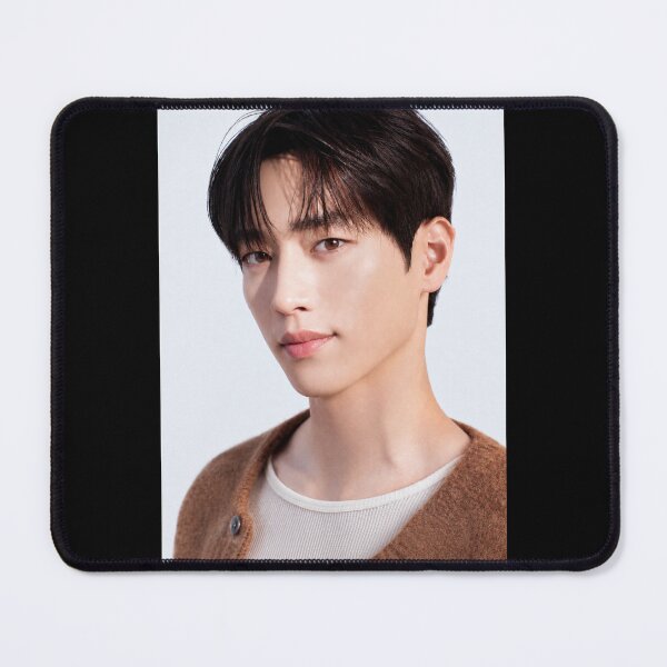 Item preview, A Love Other than Yours kdrama, Seo Kang Jun designed and sold by Madebysomeny.