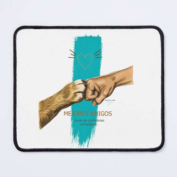 Item preview, Best Friends 2 designed and sold by EstudioTurquesa.