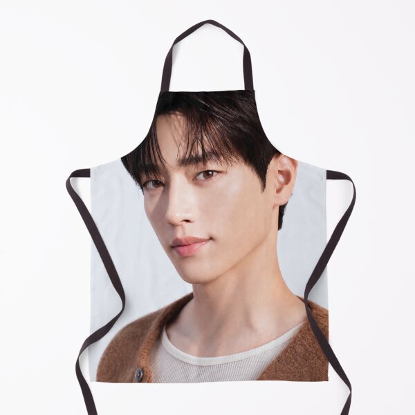 Item preview, A Love Other than Yours kdrama, Seo Kang Jun designed and sold by Madebysomeny.