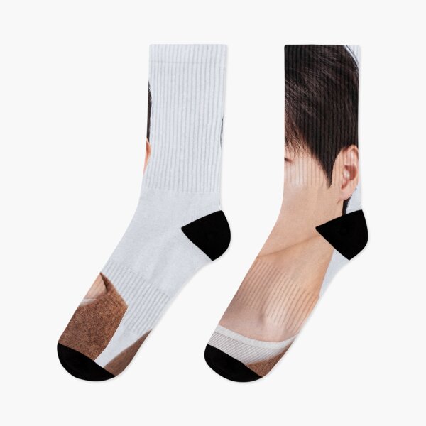 Item preview, A Love Other than Yours kdrama, Seo Kang Jun designed and sold by Madebysomeny.