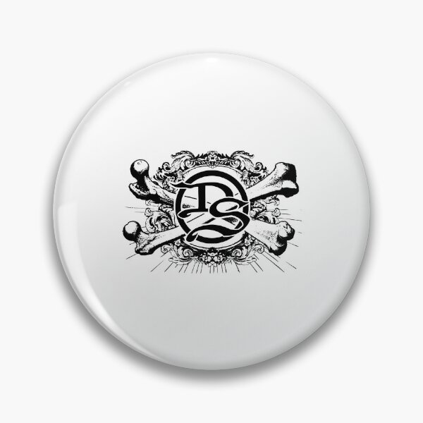 Item preview, DEW SCENTED BAND designed and sold by Racerapex.