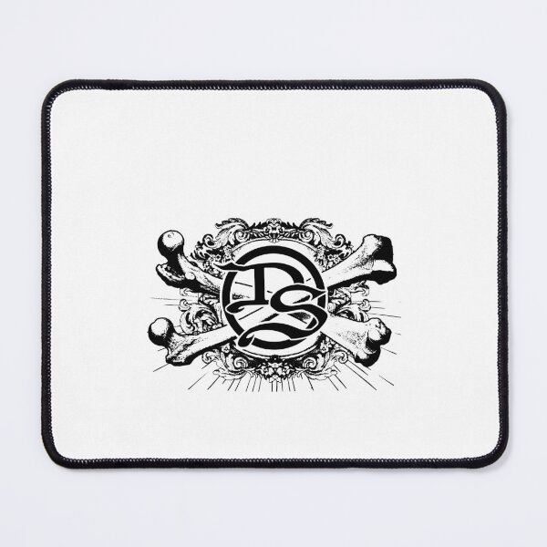 Item preview, DEW SCENTED BAND designed and sold by Racerapex.