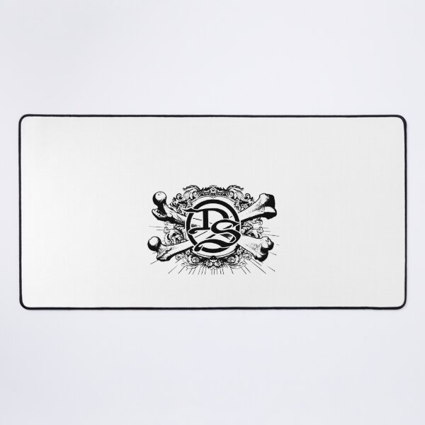 Item preview, DEW SCENTED BAND designed and sold by Racerapex.