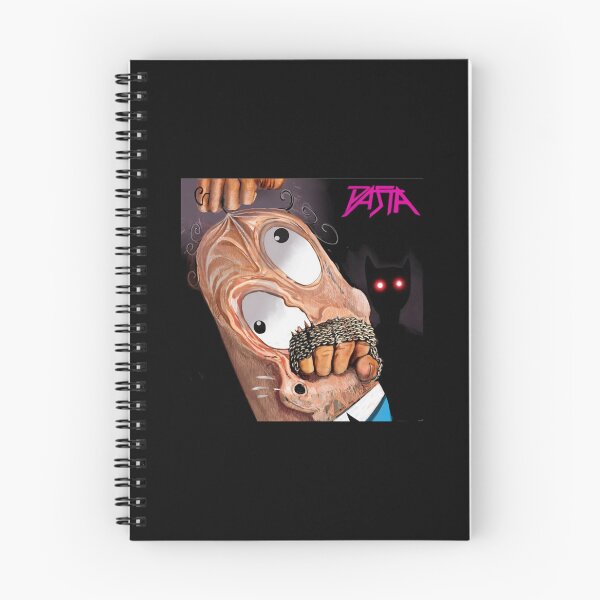 Item preview, Im The Man Funny Alternative Cartoon Face Character designed and sold by KeepHopeArt.