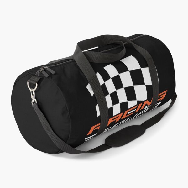 Item preview, Racing Squad For Enthusiasts Only designed and sold by MySimpleFlow.
