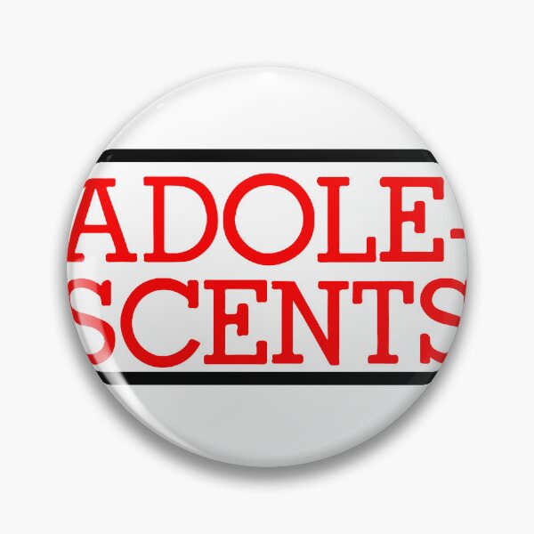 Aperçu de l'œuvre Groupe d'adolescents créée et vendue par MoonrootStudio.