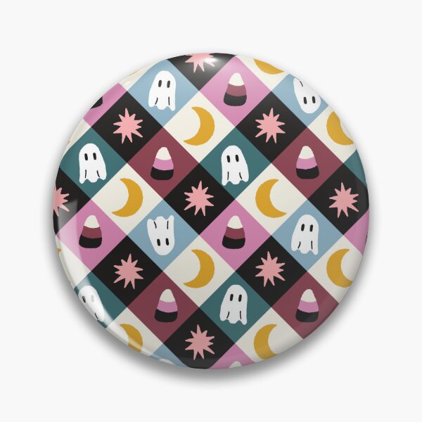 Item preview, Halloween 2 designed and sold by Takolica.