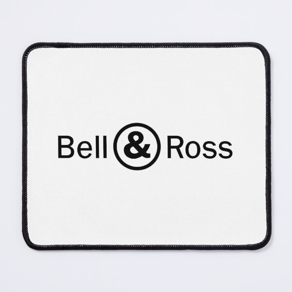 Item preview, Bell and Ross Watch Brand Logo designed and sold by jzedolpu.