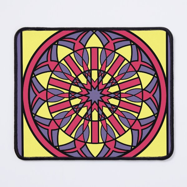 Item preview, Mandala 11 C1 designed and sold by enrique92000.