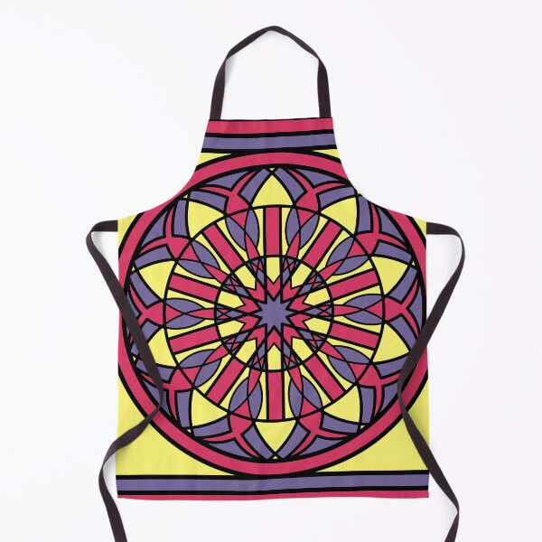 Item preview, Mandala 11 C1 designed and sold by enrique92000.