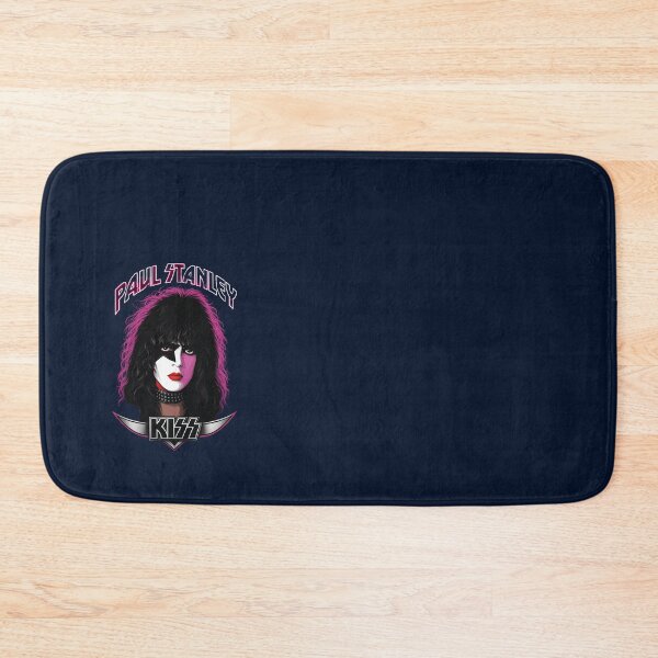 Item preview, Glam Rock Star Portrait designed and sold by nodedormtired.