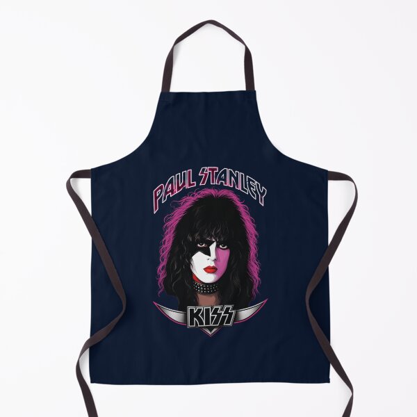Item preview, Glam Rock Star Portrait designed and sold by nodedormtired.