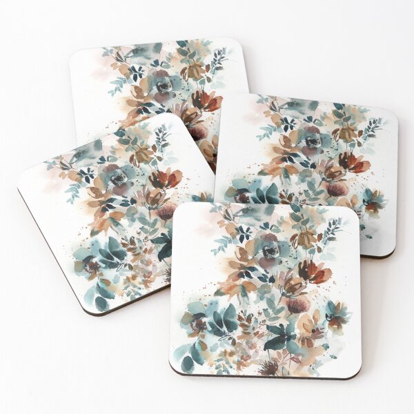 Item preview, Botanical designed and sold by CanotStop.