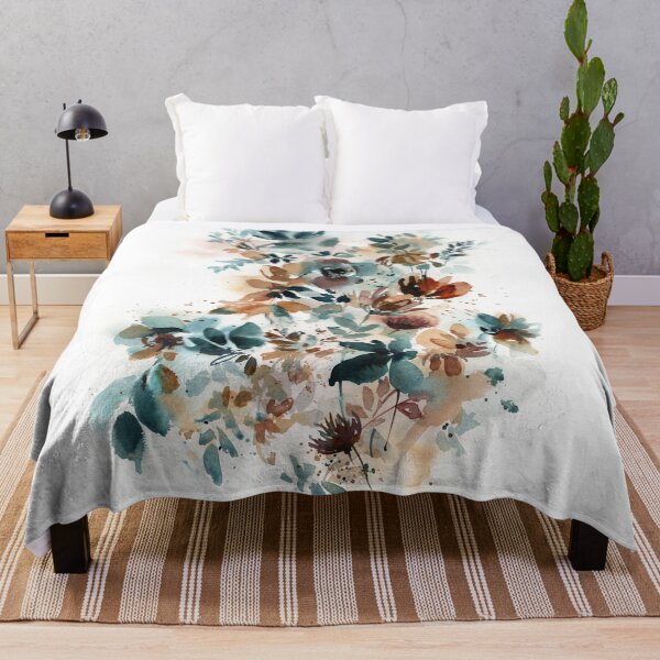 Item preview, Botanical designed and sold by CanotStop.