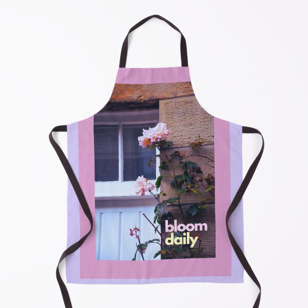 Item preview, Bloom daily designed and sold by diamondqueenmindset.