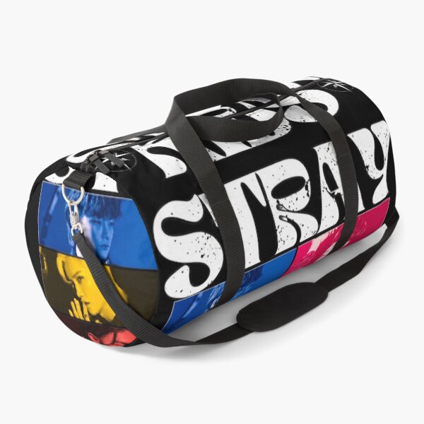 Item preview, Stray Kids designed and sold by mynarasolwy.