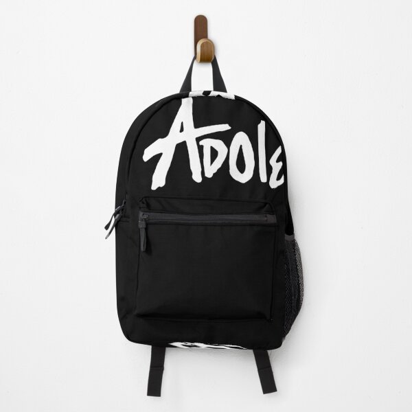 Item preview, Adolescents-Band designed and sold by MoonrootStudio.