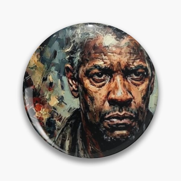 Item preview, Safe House Fine Art Tribute designed and sold by Art's Diner.