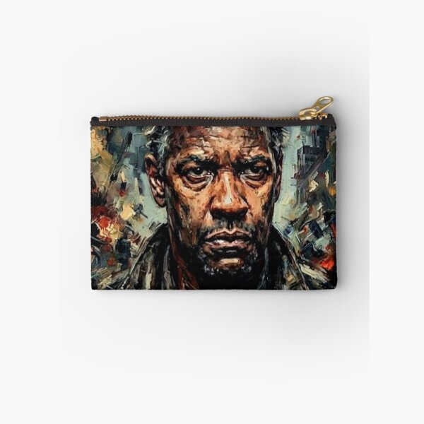 Item preview, Safe House Fine Art Tribute designed and sold by Art's Diner.