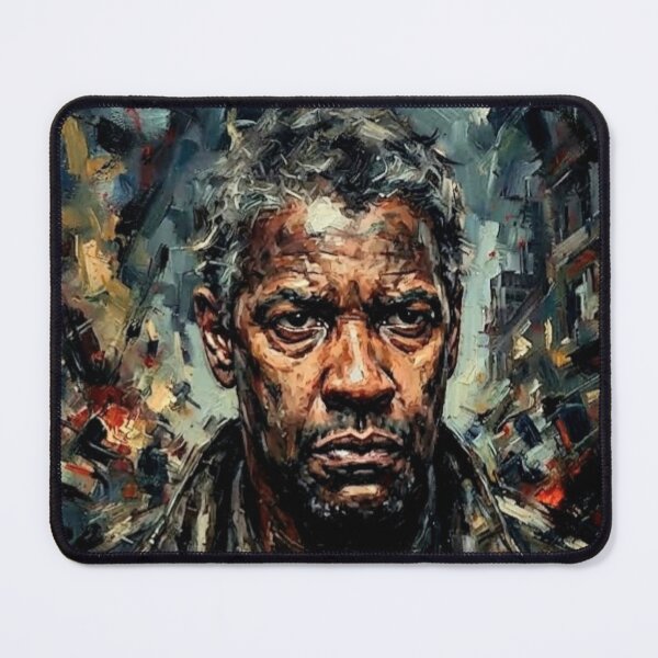 Item preview, Safe House Fine Art Tribute designed and sold by Art's Diner.
