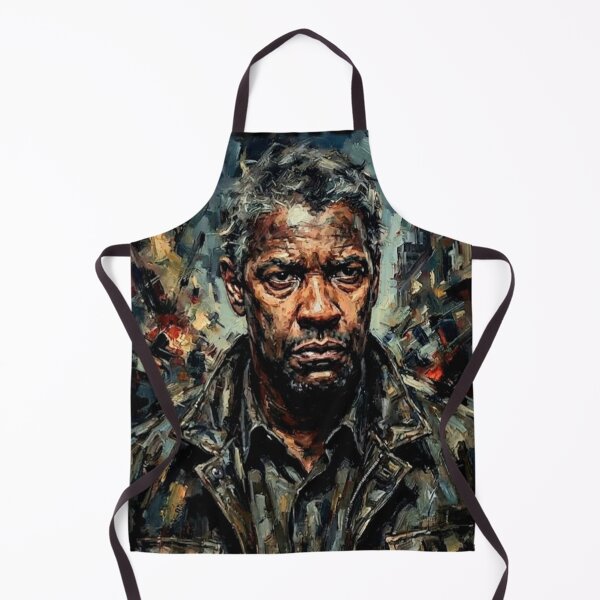 Item preview, Safe House Fine Art Tribute designed and sold by Art's Diner.