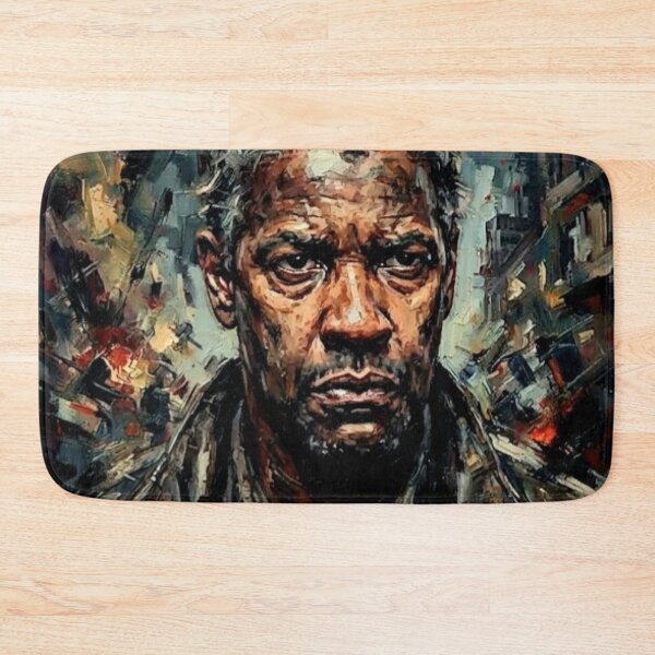 Item preview, Safe House Fine Art Tribute designed and sold by Art's Diner.