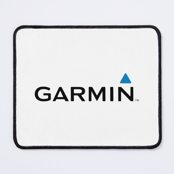 Item preview, Garmin Technology Brand Logo designed and sold by jzedolpu.