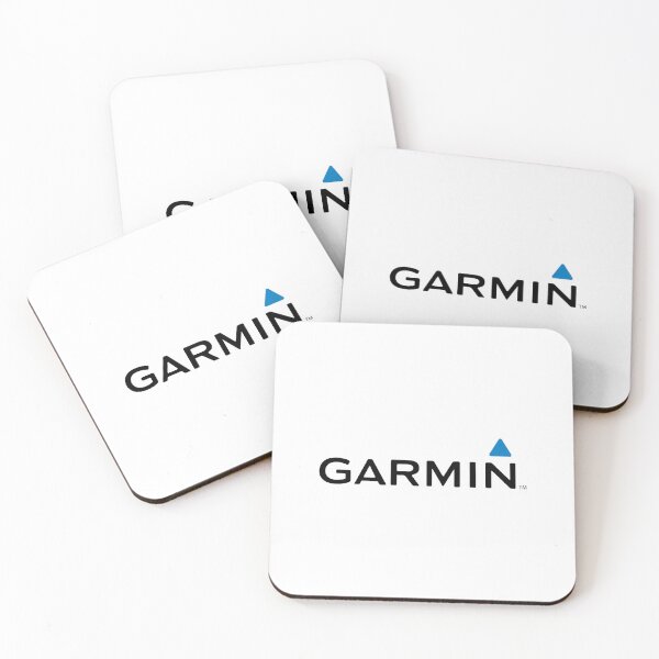 Item preview, Garmin Technology Brand Logo designed and sold by jzedolpu.