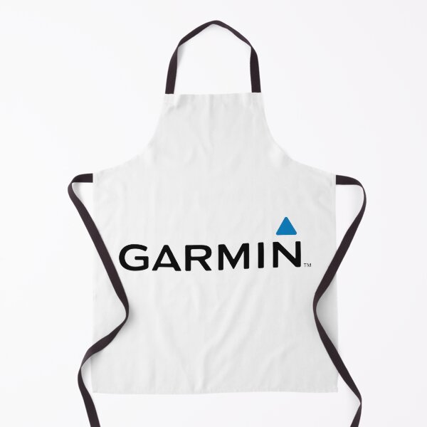 Item preview, Garmin Technology Brand Logo designed and sold by jzedolpu.