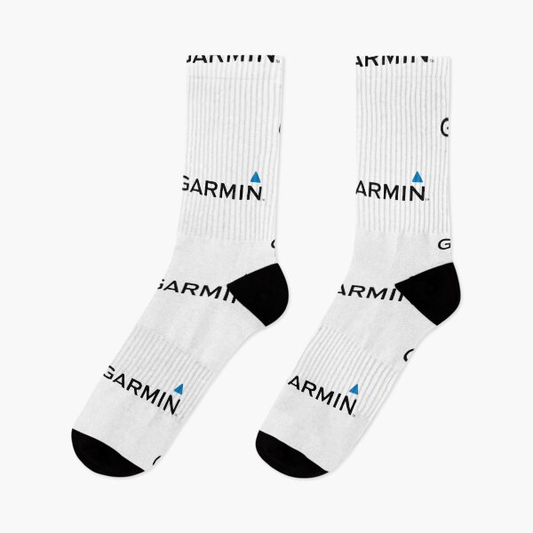 Item preview, Garmin Technology Brand Logo designed and sold by jzedolpu.