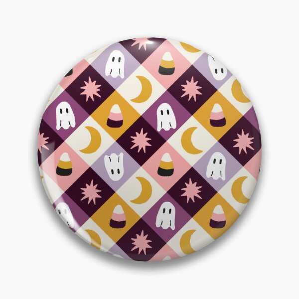 Item preview, Halloween 3 designed and sold by Takolica.