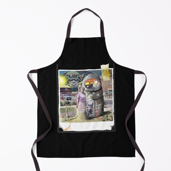 Item preview, Delayed By 15 Minutes Sorry This Is Pasta Bean Cartoon designed and sold by KeepHopeArt.