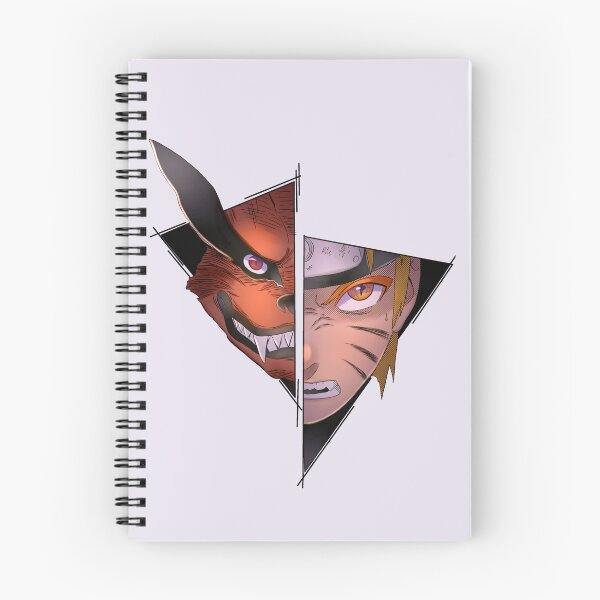 Item preview, Scribble Partners  designed and sold by Izaa-aart.