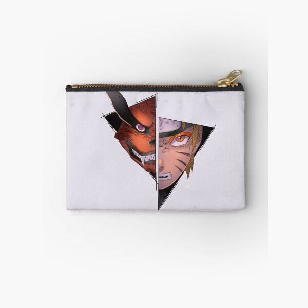 Item preview, Scribble Partners  designed and sold by Izaa-aart.