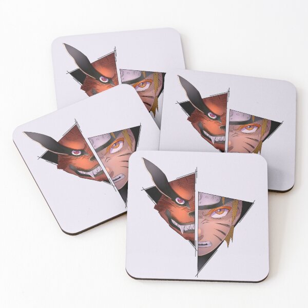 Item preview, Scribble Partners  designed and sold by Izaa-aart.