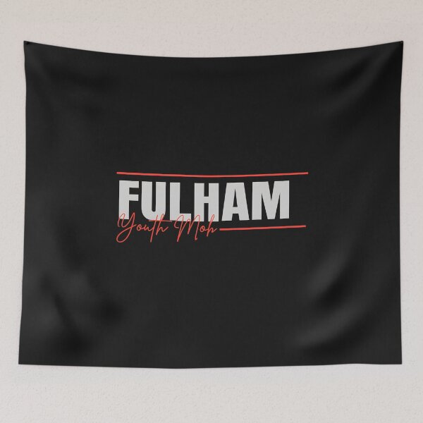Item preview, unique desing football tshirts ultras designed and sold by PL-shirts.