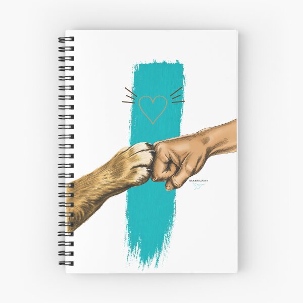 Item preview, Best Friends 3 designed and sold by EstudioTurquesa.