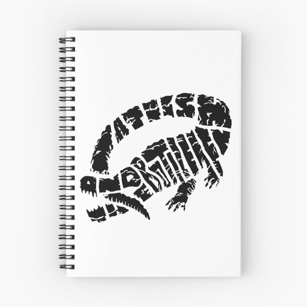 Item preview, Catfish-and-the-Bottlemen designed and sold by MoonrootStudio.