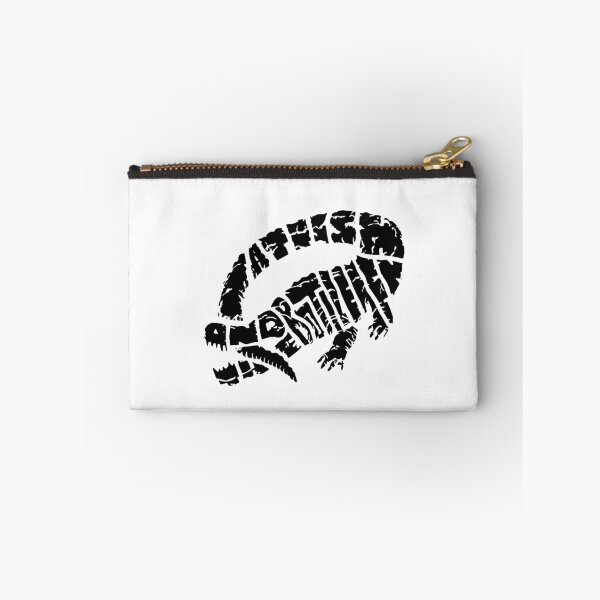 Item preview, Catfish-and-the-Bottlemen designed and sold by MoonrootStudio.