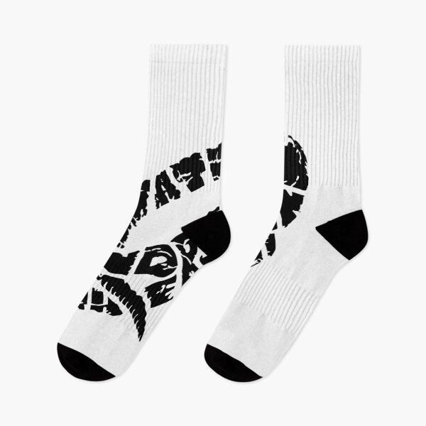 Item preview, Catfish-and-the-Bottlemen designed and sold by MoonrootStudio.