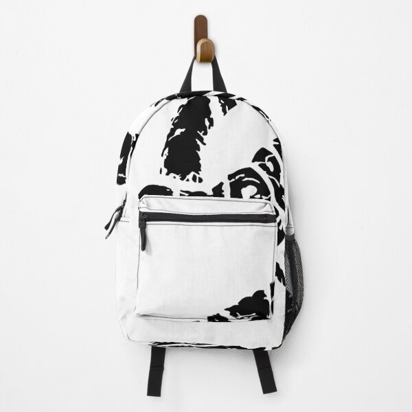 Item preview, Catfish-and-the-Bottlemen designed and sold by MoonrootStudio.