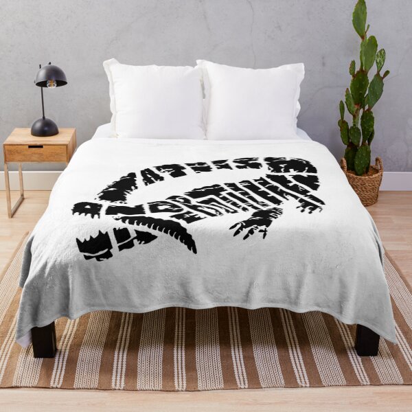 Item preview, Catfish-and-the-Bottlemen designed and sold by MoonrootStudio.
