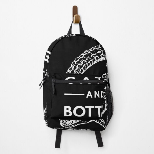 Item preview, Catfish-and-the-Bottlemen designed and sold by MoonrootStudio.
