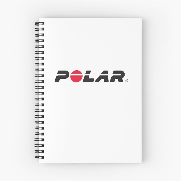 Item preview, Polar Fitness Technology Logo designed and sold by jzedolpu.